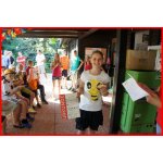 2011 Juniorenclubmeisterschaften 57.jpg